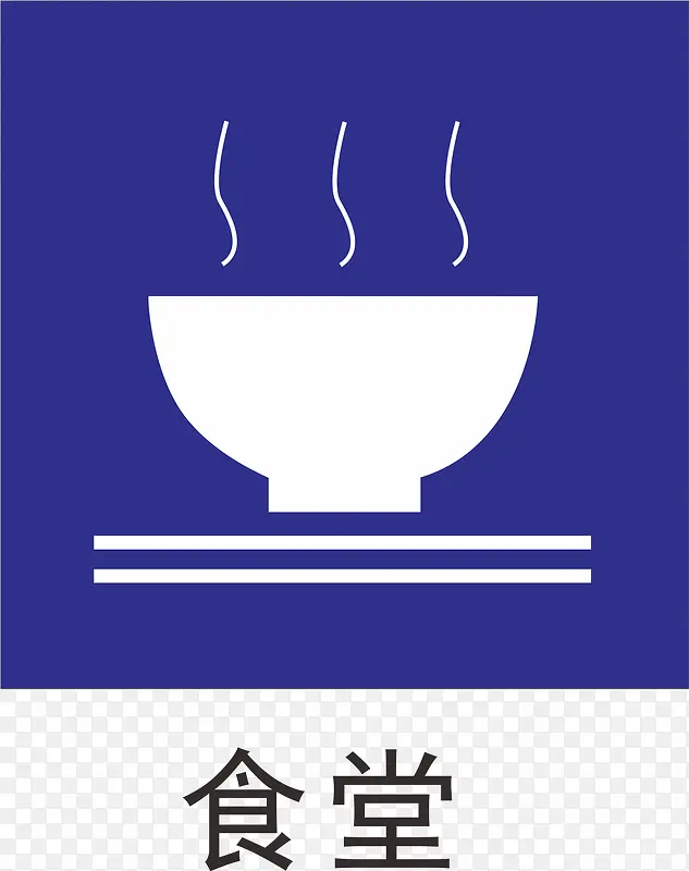 ʳ�ð칫�ұ�ʶ��-������