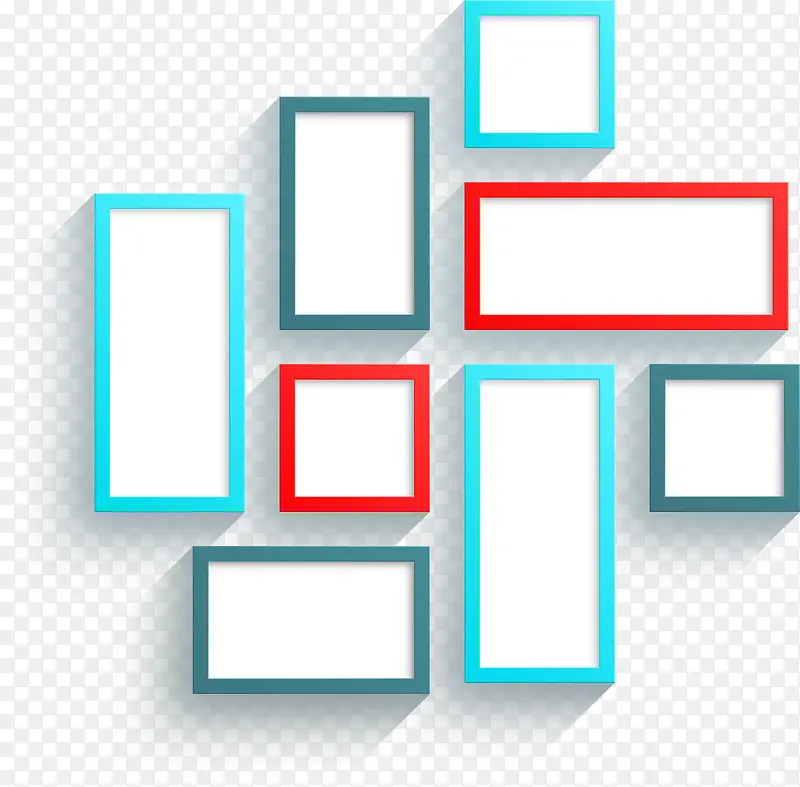 ��ͨ��ʷ���-������