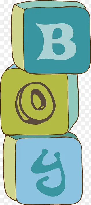 BOY����ʸ����ͨ�ֻ��ز�-������