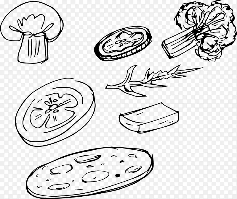 �߲�ƴ��-������