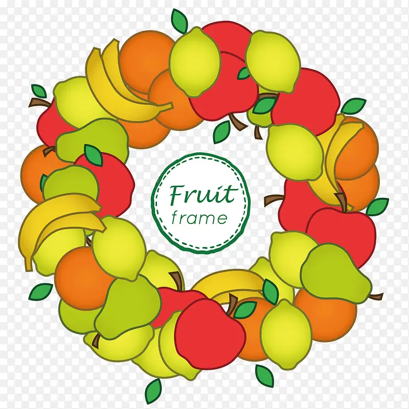 ˮ������-������