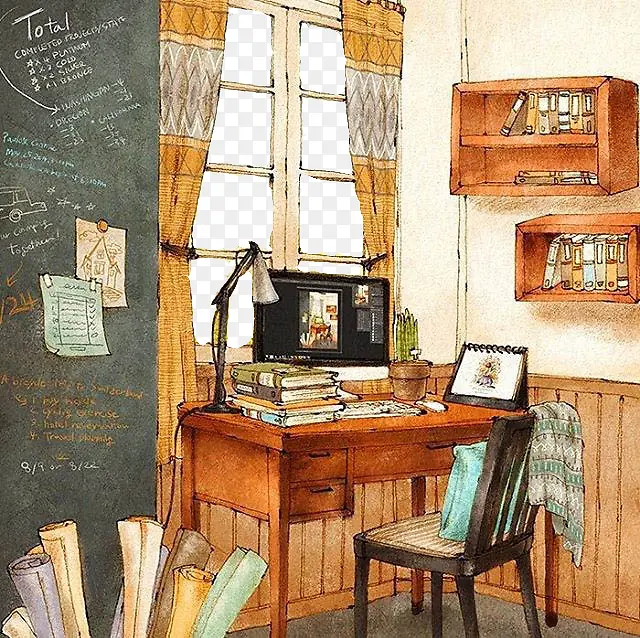 �鷿һ��-������