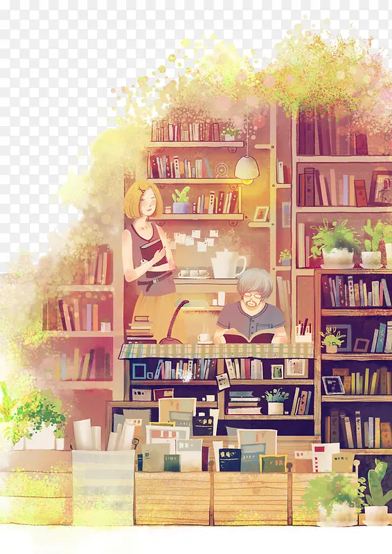 �ֻ��鷿-������