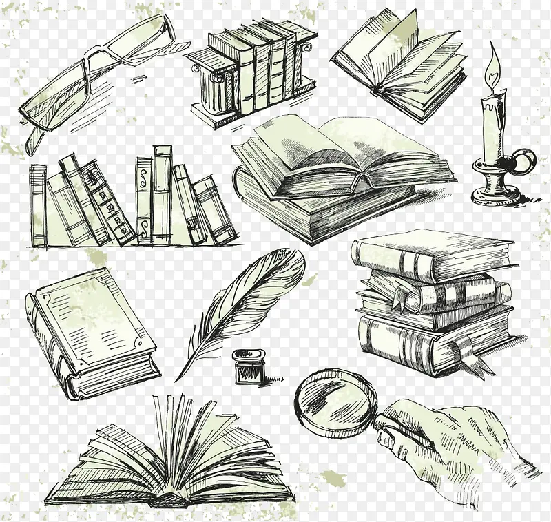 ��ͨ�ֻ��鷿�ز�-������