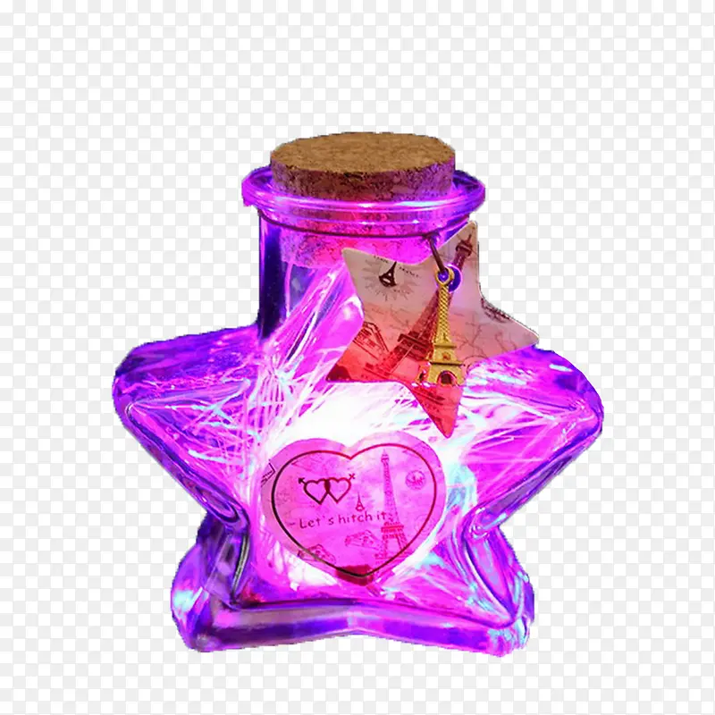 ��ɫ���ò�����Ըƿ����-������