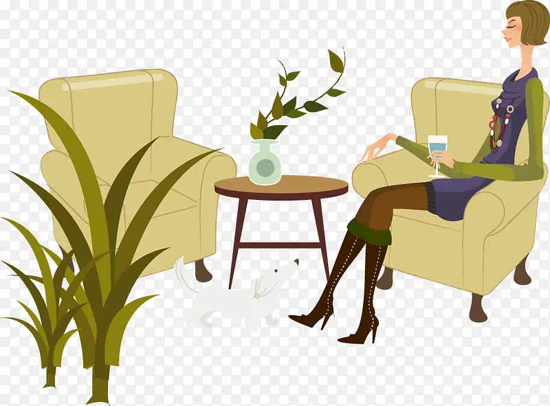 ���ԺȾƵ�ʱ��Ů��-������