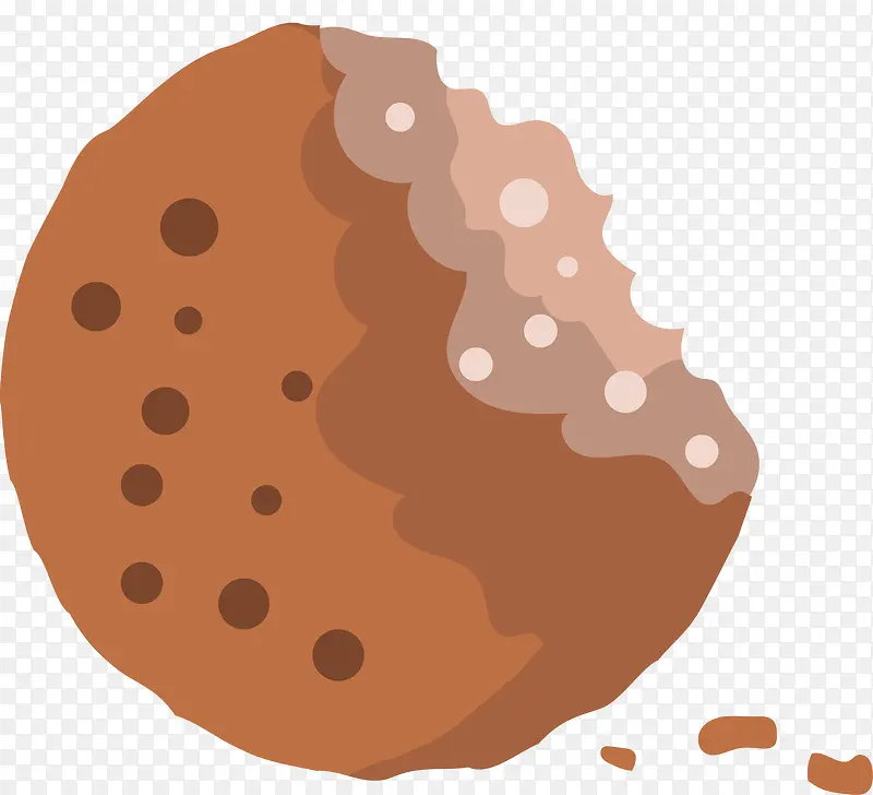 ��ͨţ�������ʸ��ͼ-������