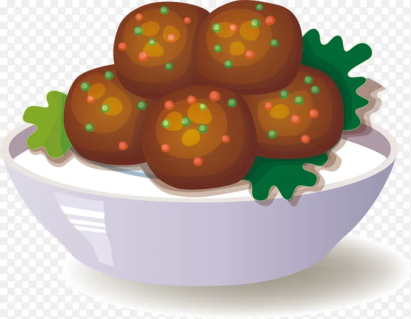 ˮ������ʸ��ͼ���-������