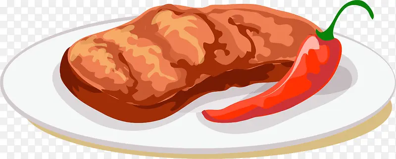 ��ͨ����ţ��ʳ��-������