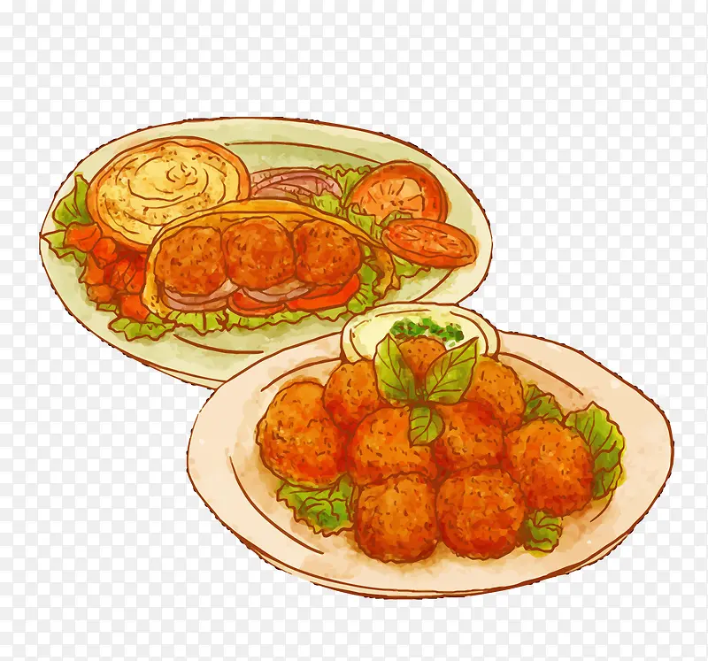 ʸ����ʳ-������