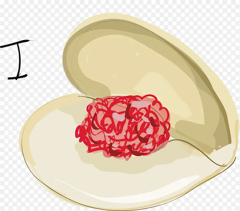 ��ͨţ���ݽ��Ӹ�����Ƥ���-������