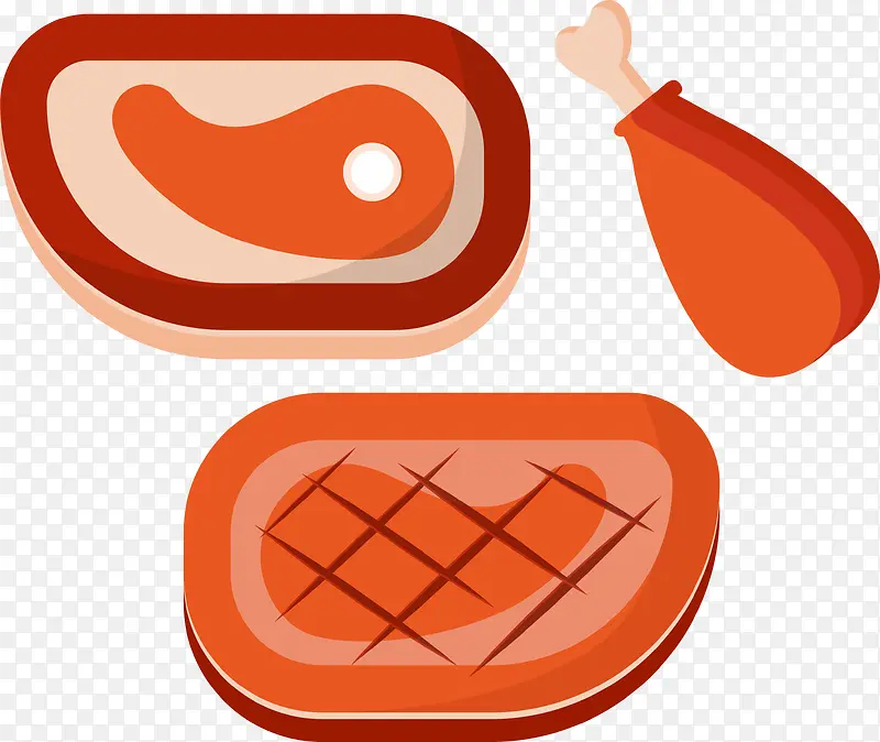 ��ͨ����ţ��ʳ��-������