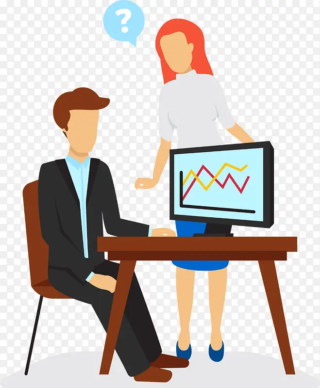 ����������ƽ������-������