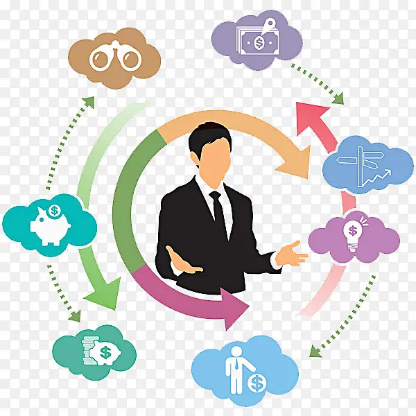 ��ƽ��ppt�������-������