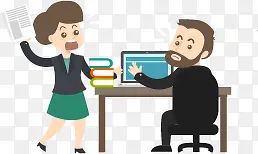 ��ƽ��������ʿ-������