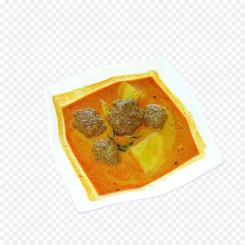 ʵ�￧�ţ�����ز�-������