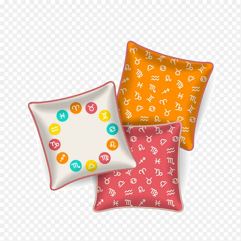 ʸ��ͼ�����������-������