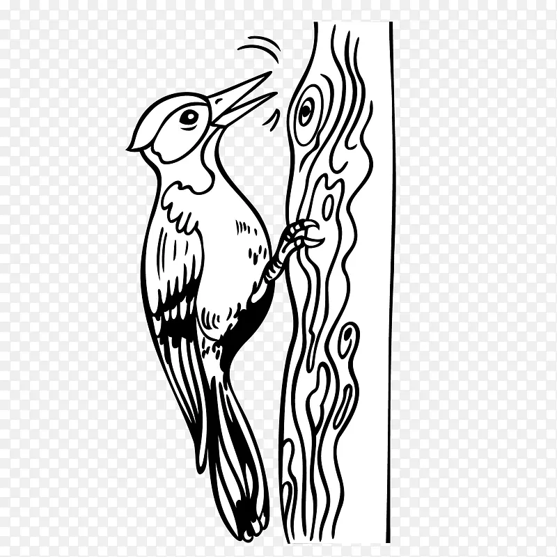 �ֻ� ��ľ��-������