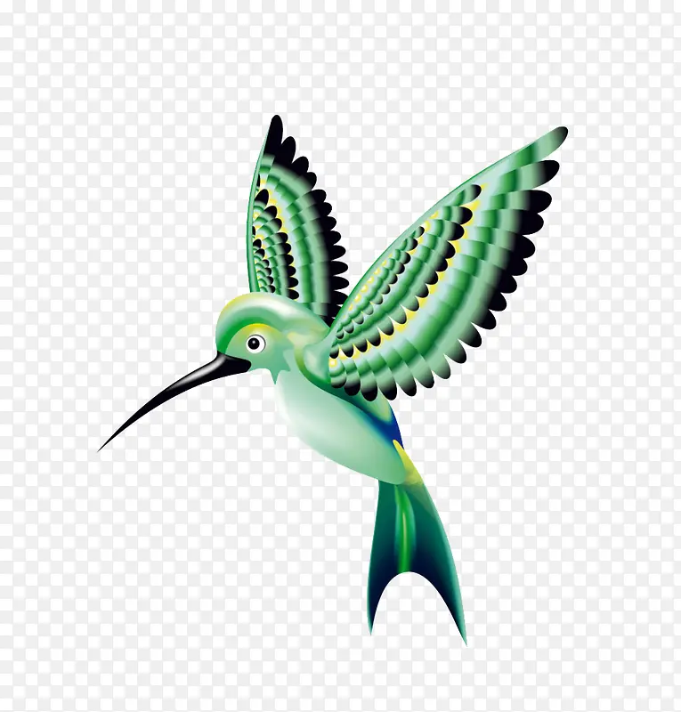 �ֻ���ɫ��ľ��-������