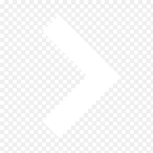 ��֭�����л�ʳƷȫʳƷ�г�-������