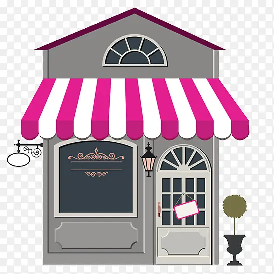 ��ɫ��ͨ����-������