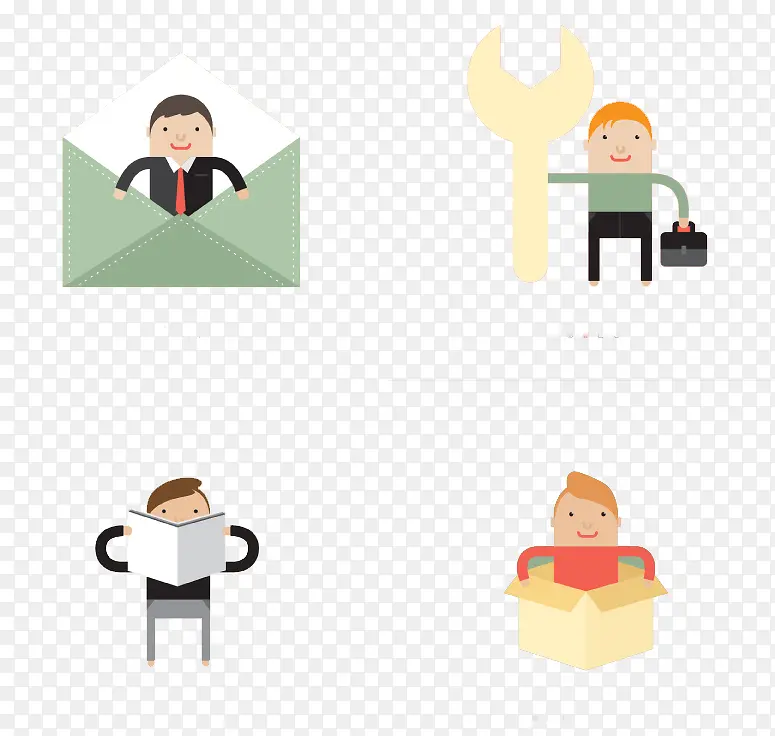 ��ƽ�� ��ҳ��ƿ�ͨ-������