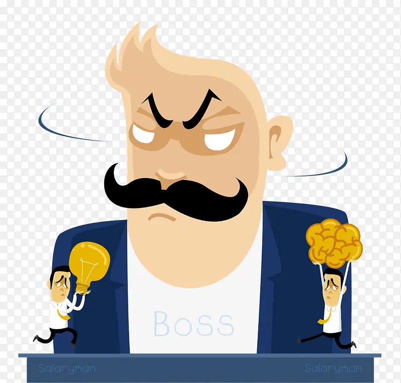 ��ƽ���ϰ��ز�-������