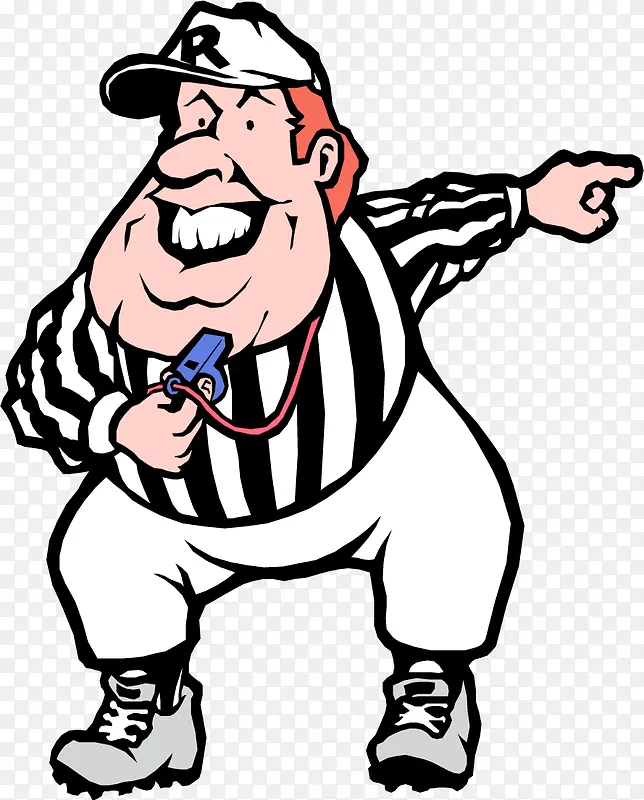 ��ͨ����-������