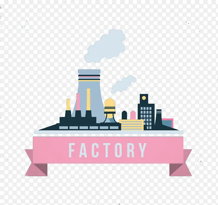 ��ƽ����ͨ����-������