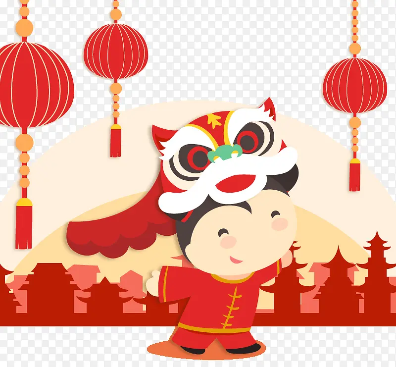 ��ƽ���й�������-������