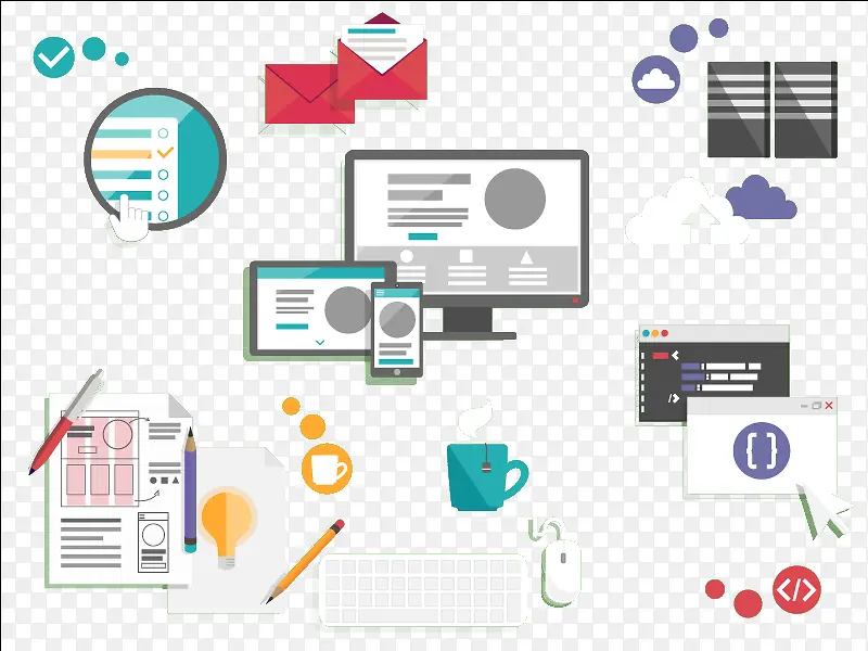 ��ƽ�����������ƽ���ز�-������