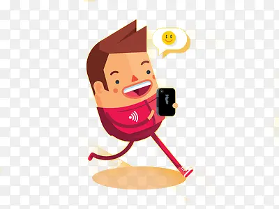 ��ƽ����ͨ�����ز�-������