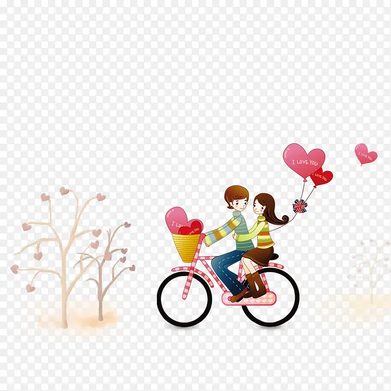 Ψ������-������