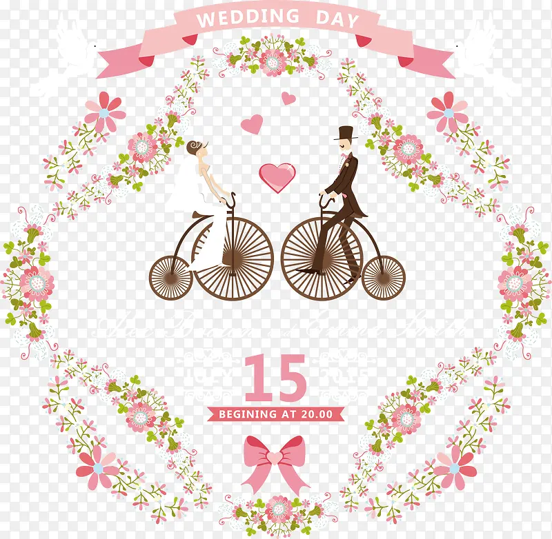 Ψ��������-������