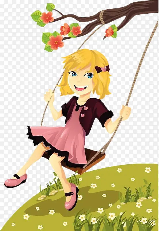 ����ǧ��СŮ��-������