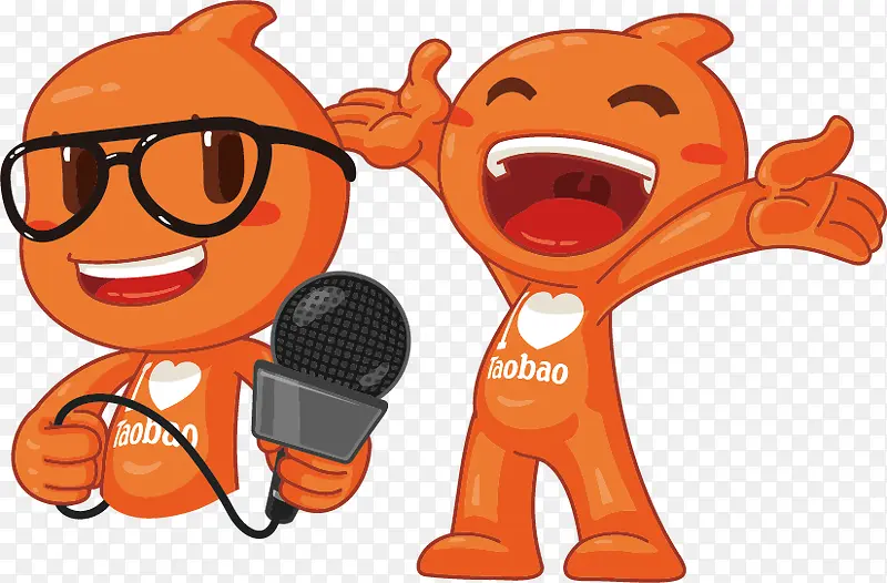 �Թ����Ա�����PNGʸ���ز�-������