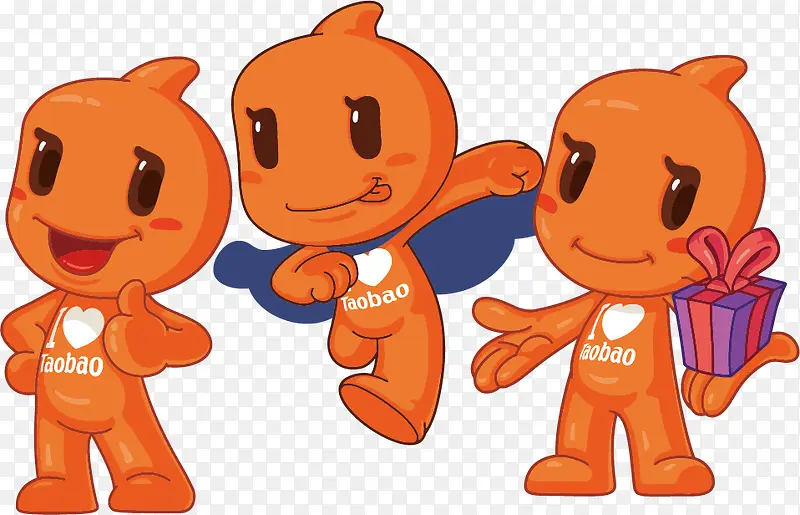 �Ա��Թ���PNGʸ���ز�-������