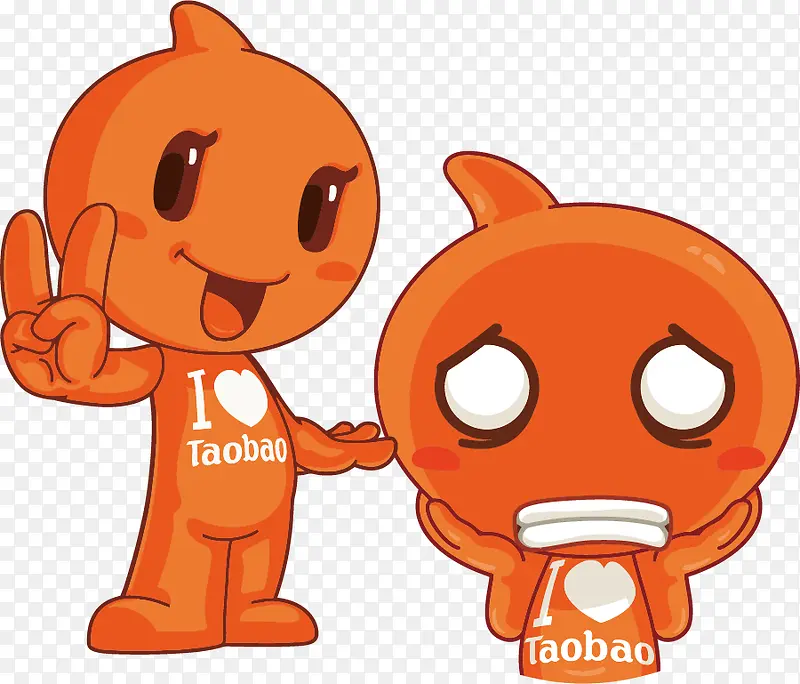 �Թ����Ա�����PNGʸ���ز�-������