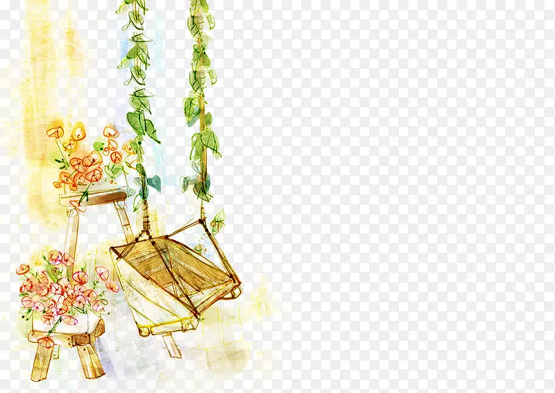 ��ͨ�ֻ�羰-������