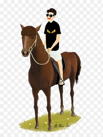 ��ͨ����-������