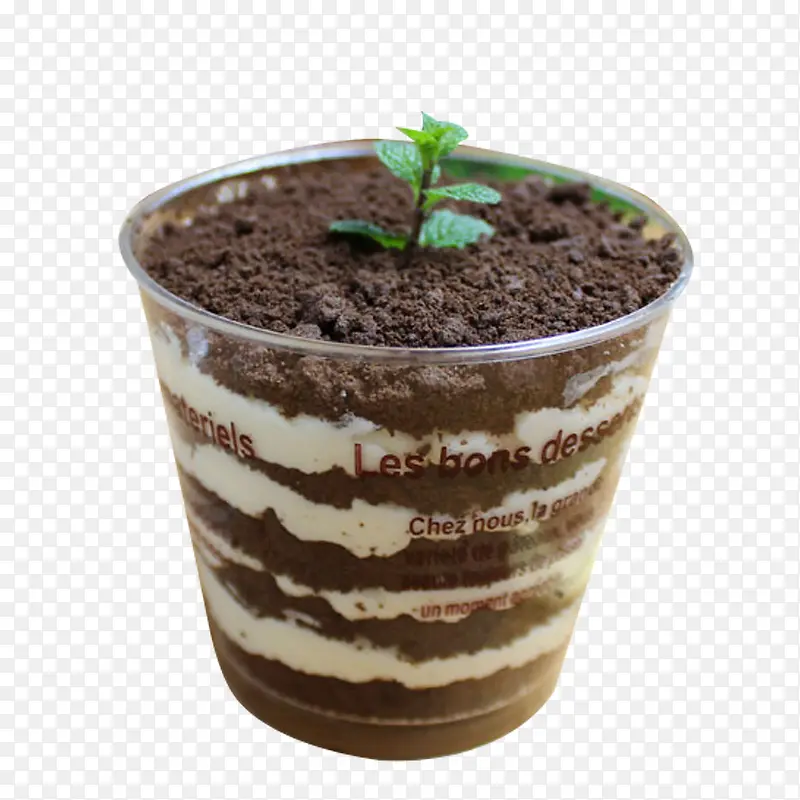 ��ݰ�����ľ����-������