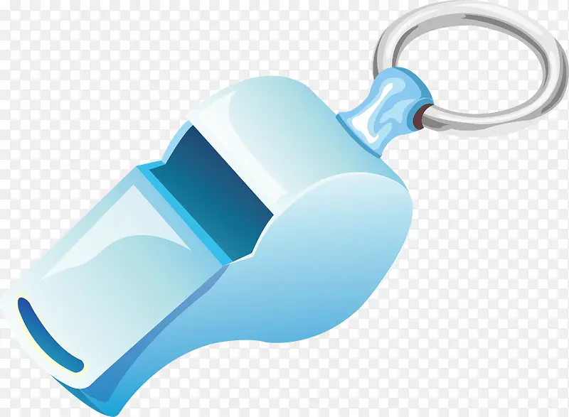 ����pngʸ���ز�-������