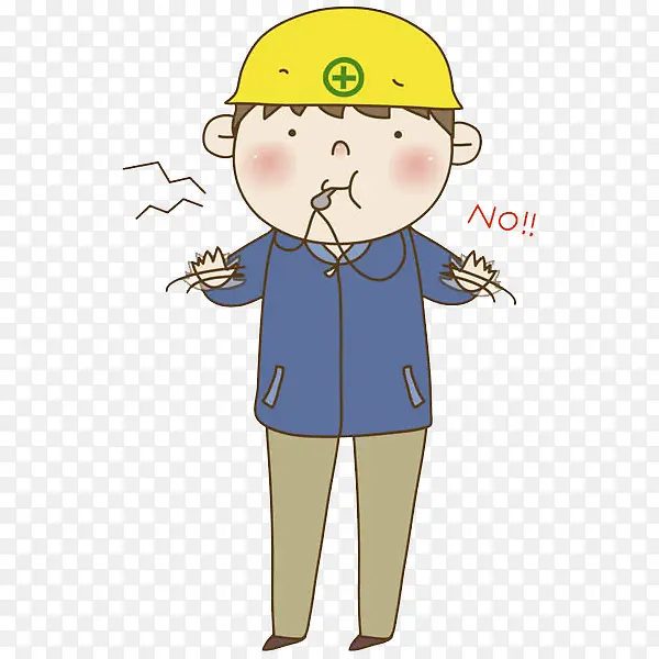 ��ͨ�����ڵĹ���PNGͼ-������