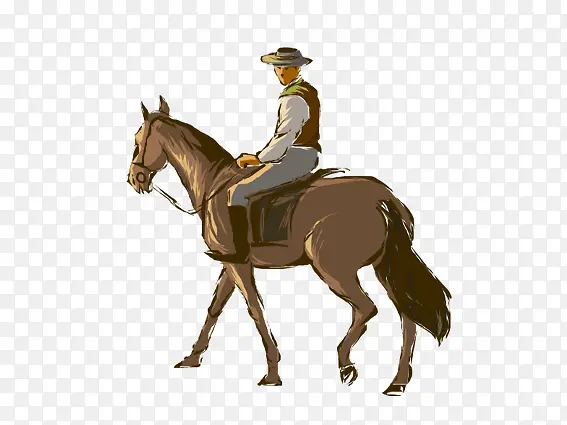 ����������-������