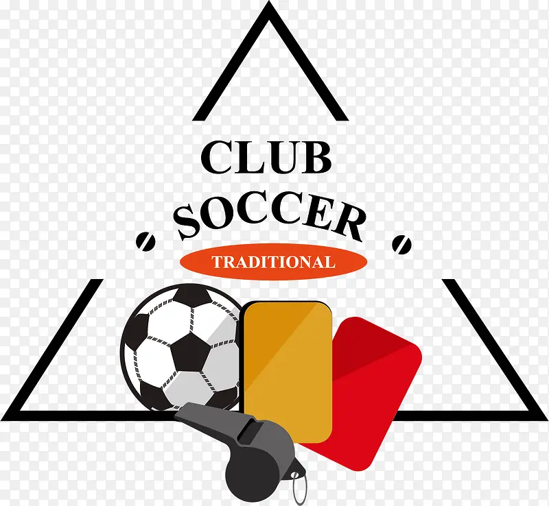 ʸ��ͼ��������������-������