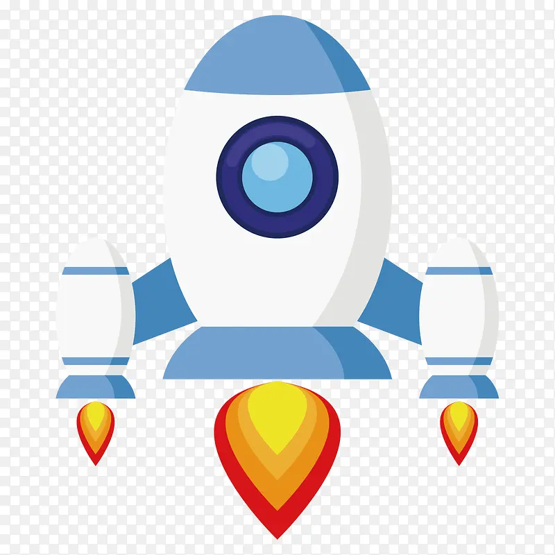 ��ͨ���պ��쿨ͨ���-������