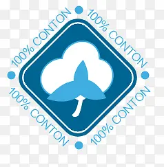 ���ޱ�ǩ-������