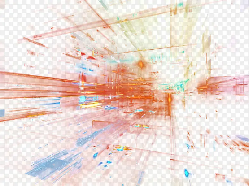 ��ɫѤ���ƹ�-������