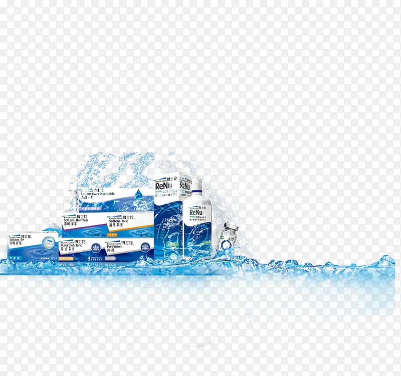 �����۾�����Һ-������