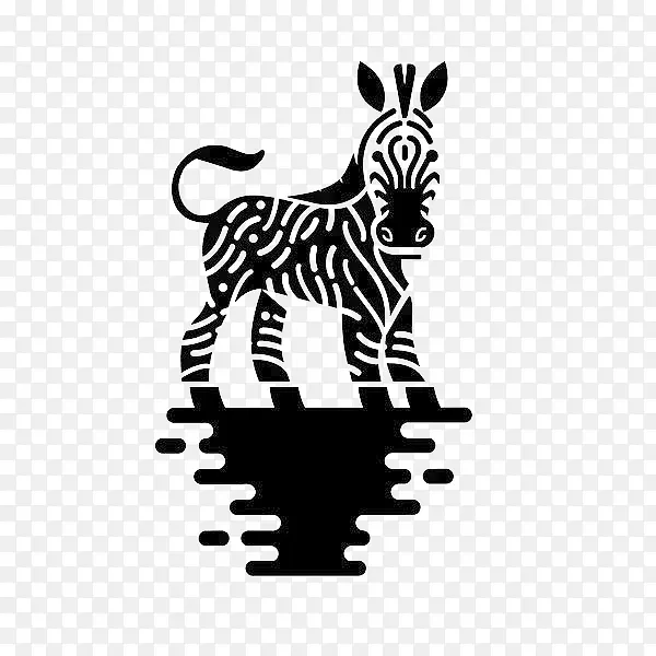 ���ռ�Ч������-������